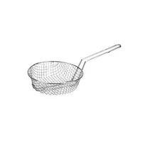 product of CAC China CBKR-8C Fryer Basket