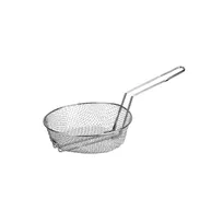 product of CAC China CBKR-8M Fryer Basket