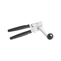 product of CAC China COCG-CH02 Handheld Can Opener