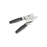 product of CAC China COCG-TK01 Handheld Can Opener