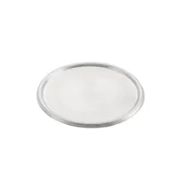 product of CAC China DBPA-8C Aluminum Dough Pan Cover for DBPA-8 Model, Proofing Pan Accessory