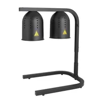 product of CAC China ELHL-1BLK Bulb Type Heat Lamp