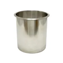 product of CAC China ELSW-INS Induction Inset for ELSW Series, Commercial Kitchen Bain Marie
