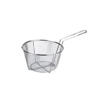 product of CAC China FBR4-9 Fryer Basket