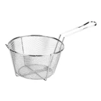 product of CAC China FBR8-011 Fryer Basket