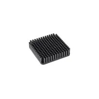 product of CAC China FPDC-2500LPB Push Block, 1/4" and 1/2", for FPDC-L series