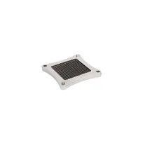 product of CAC China FPDC-250LBDS Blade Assembly, 1/4", for FPDC-L series