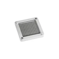 product of CAC China FPDC-250SBDS Blade Assembly, 1/4"