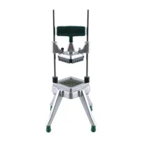 product of CAC China FPDC-375S Fruit / Vegetable Dicer