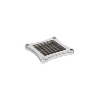 product of CAC China FPDC-500LBDS Blade Assembly, 1/2", for FPDC-L series