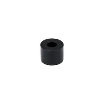 product of CAC China FPDC-BMP Bumper, for FPDC-S/L series (2 each per pack