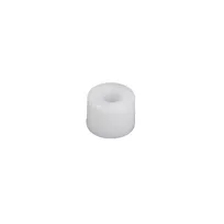 product of CAC China FPDC-BSH Bushing