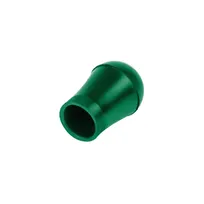product of CAC China FPDC-FET FeetFPDC-S/L