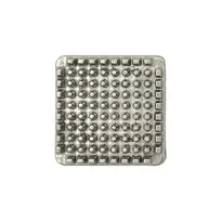 product of CAC China FPFC-250PB Push Block