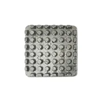 product of CAC China FPFC-375PB Push Block