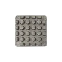 product of CAC China FPFC-500PB Push Block