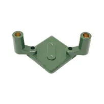product of CAC China FPFC-SP Push Block Supporter