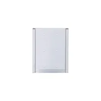 product of CAC China FPFC-WBR Wall Bracket