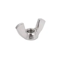 product of CAC China FPFC-WNT Wing Nut