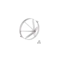 product of CAC China FPWD-6BDS Blade Assembly, 6-section