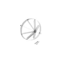 product of CAC China FPWD-8BDS Blade Assembly, 8-section