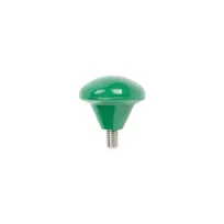 product of CAC China FPWD-KOB Knob, for FPWD series (QTY break = 1 each)