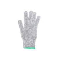 product of CAC China GLCR-5M Cut Resistant Glove, Medium, A5 Cut Protection, Antimicrobial, Compliant - 1/Case