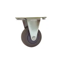product of CAC China IBIN-217C Casters