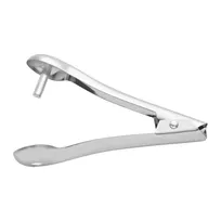 product of CAC China KTCC-5 Fruit / Vegetable Corer