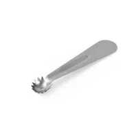 product of CAC China KTTC-1 Tomato Scooper/Corer