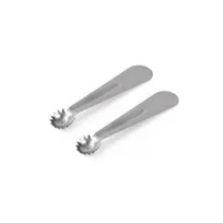 product of CAC China KTTC-2 Tomato Scooper/Corer