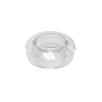 product of CAC China MXBD-150PG BlendKing Blender Lid Plug