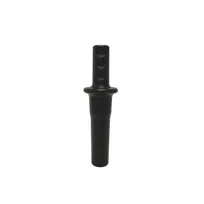 product of CAC China MXBD-150TMP BlendKing Blender Tamper