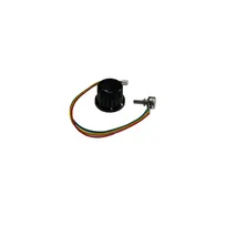 product of CAC China MXBD-68150SKB Knob