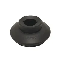 product of CAC China MXBD-68LD BlendKing Blender Lid