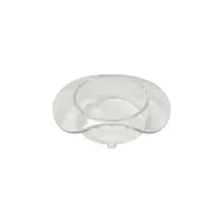 product of CAC China MXBD-68PG BlendKing Blender Lid Plug
