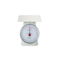 product of CAC China SCM1-40E Dial Portion Scale