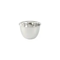product of CAC China STSV-CUP Condiment Server Cup for STSV-3 & STSV-4, Compact Tabletop Design, Easy Dispense