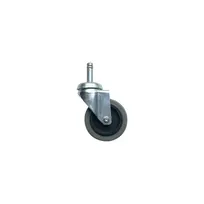 product of CAC China TCNC-18DL-C Casters