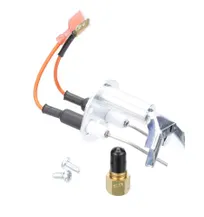 product of Alfa International HEN-0296 Henny Penny 140296 Replacement Nat Pilot Burner Kit