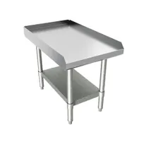product of BK Resources EETS-1830 Equipment Stand