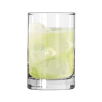 product of Mikasa O-1006317 Onis Beverage Glass, 2.2", 5oz, Soda Lime Glass, Kentucky