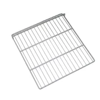 product of Kelvinator 880737 Refrigerator Shelf – Left/Right Add‑On for 36" Mega, Salad & Worktop, Steel