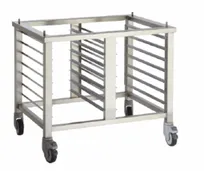 product of Retigo HC99-6300 Oven Equipment Stand