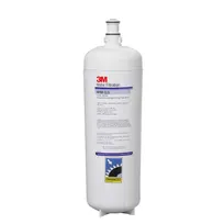 product of Retigo OA10-0101 Cartridge Water Filtration System