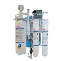 product of Retigo OA10-0112 Reverse Osmosis System