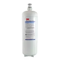 product of Retigo OA10-0113 Cartridge Water Filtration System
