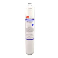 product of Retigo OA10-0114 Cartridge / Membrane Reverse Osmosis System