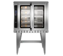 product of Alto-Shaam OMC-F4E Electric Convection Oven