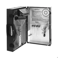 product of Hobart F101-1 Portable Fat Percentage Measuring Kit, 115v/1-ph